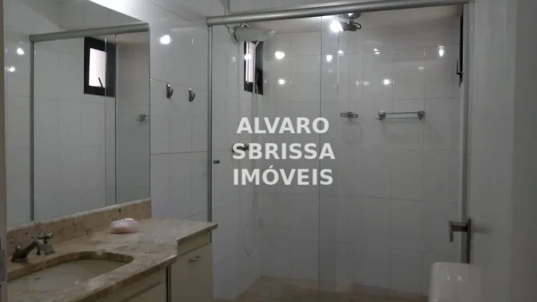 Imagem Edifício Santa Margherita em Itu SP Belíssimo apartamento à venda com 3 dormitórios sendo uma suíte.