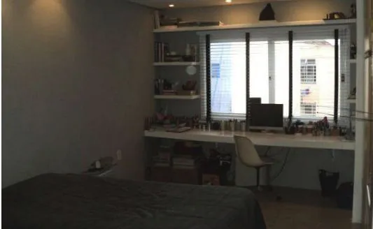 Imagem Predio para Venda - 330m², 0 dormitórios, Centro Histórico