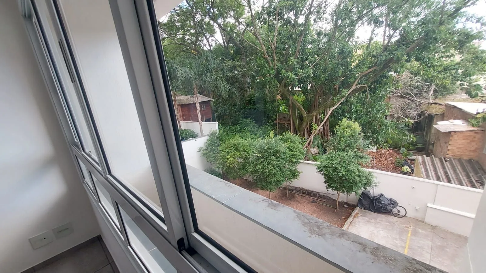 Imagem APARTAMENTO 2 QUARTOS - VAGA BOX - INFRAESTRUTURA - TRISTEZA - PORTO ALEGRE-RS