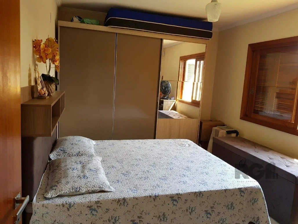 Imagem Casa em Tramandaí