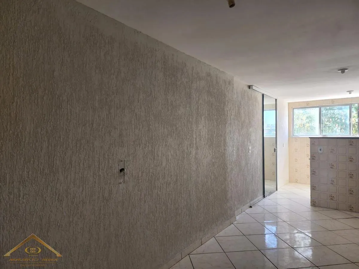 Imagem Apartamento para Venda em Cabo Frio / RJ no bairro Vila Nova