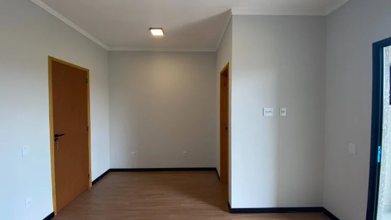 Imagem Casa com 3 dormitórios à venda, 130 m² por R$ 850.000,00 - Caucaia Home Club - Cotia/SP
