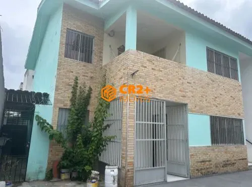 Imagem Vendo Apartamento 63m² em Piedade próximo ao Shopping