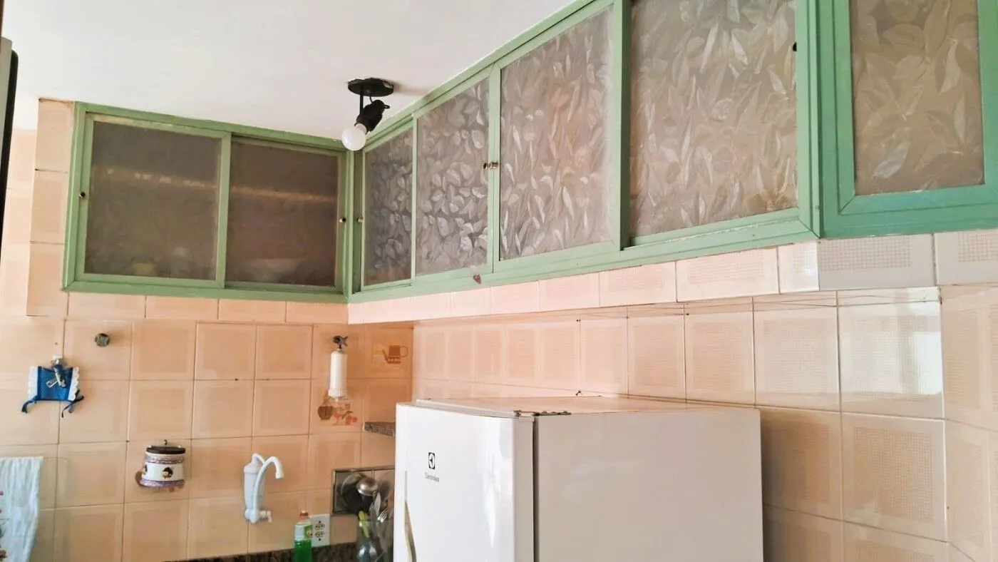 Imagem Apartamento à venda no bairro Jacarepaguá em Rio de Janeiro/RJ
