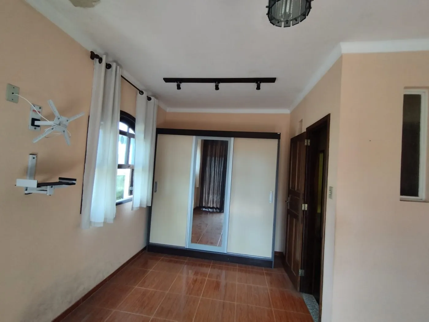 Imagem Casa para Venda em Petrópolis / RJ no bairro Alto da Serra