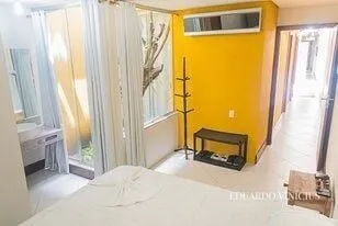 Imagem Casa com 4 Dormitórios à Venda na Gamboa do Morro de São Paulo