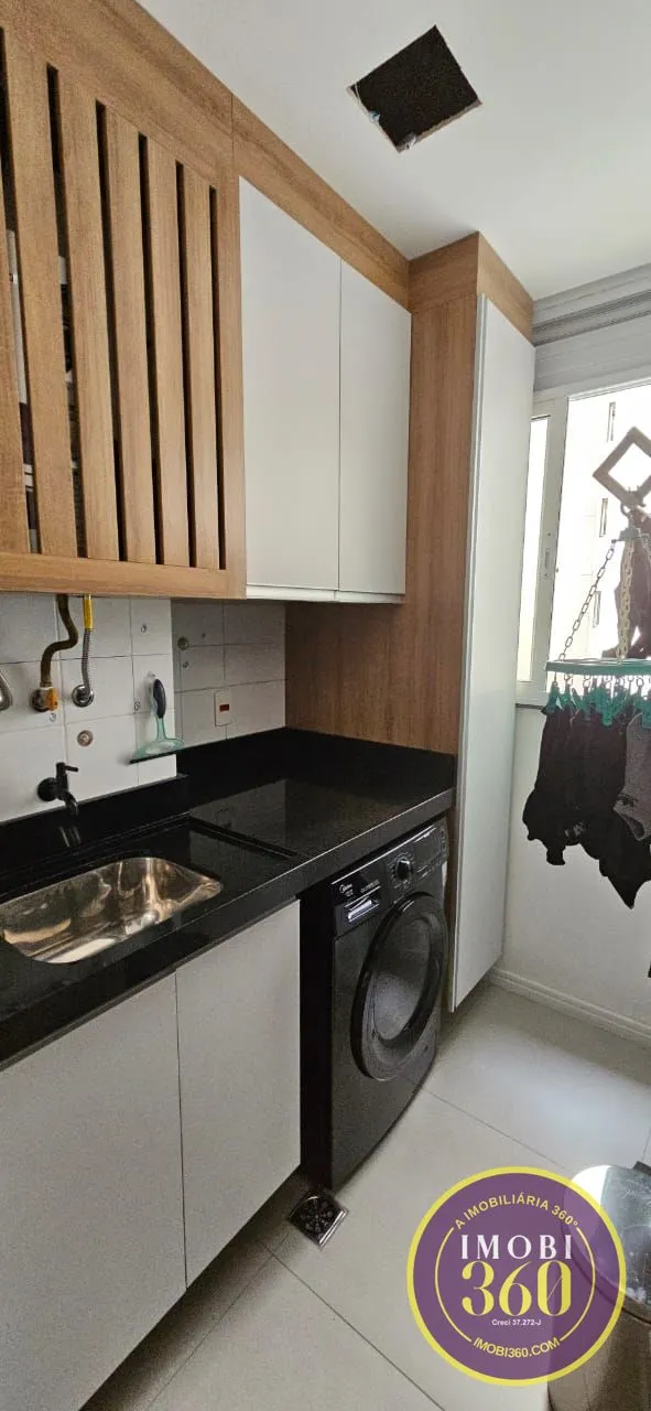 Imagem Apartamento com 02 dormitórios 01 suíte com 02 vagas de garagem Vila Matilde