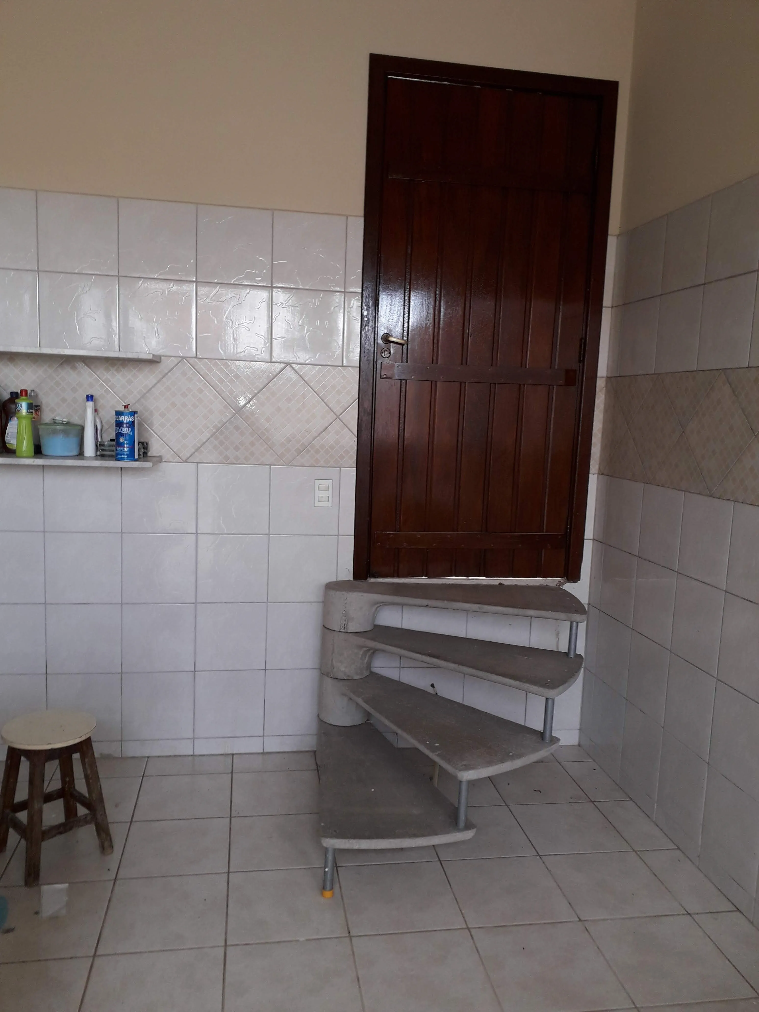 Imagem Linda Casa no Condomínio Ibiti do Paço com 348m².