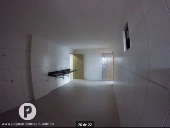 Imagem 03 suítes+DCE, financ. bancário [132m²], Vera Arruda, Jatiúc