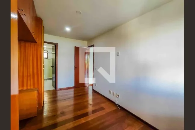 Imagem Apartamento à Venda - Recreio, 3 Quartos, 112 m2