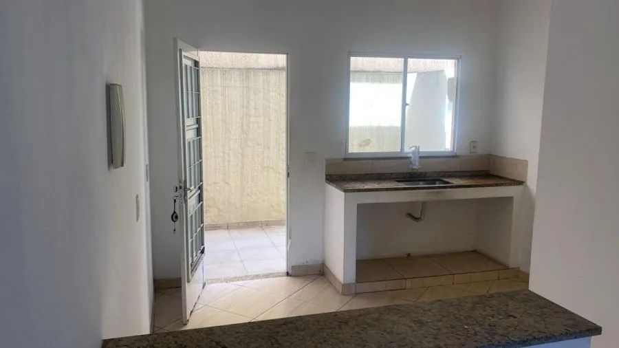 Imagem Casa a Venda no bairro Centro - Nova Iguaçu, RJ
