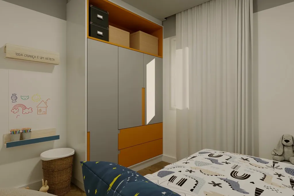 Imagem Viva no Condomínio Sou Mais Diadema: minha casa minha vida em Diadema