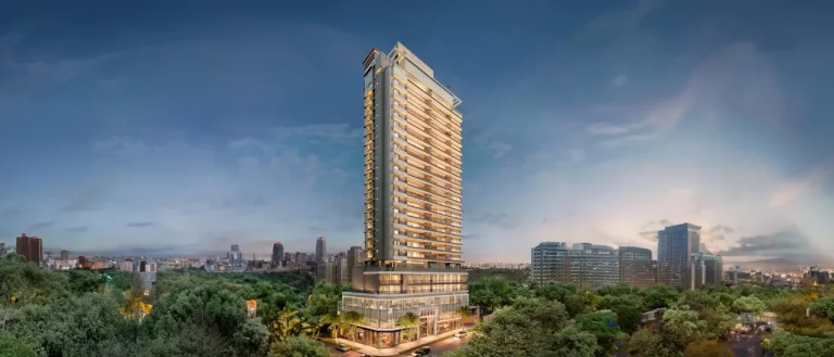 Foto do imóvel METROPOLITAN VILA NOVA - HELBOR - Studio de 25m², em uma das regiões mais cobiçadas da cidade!!!