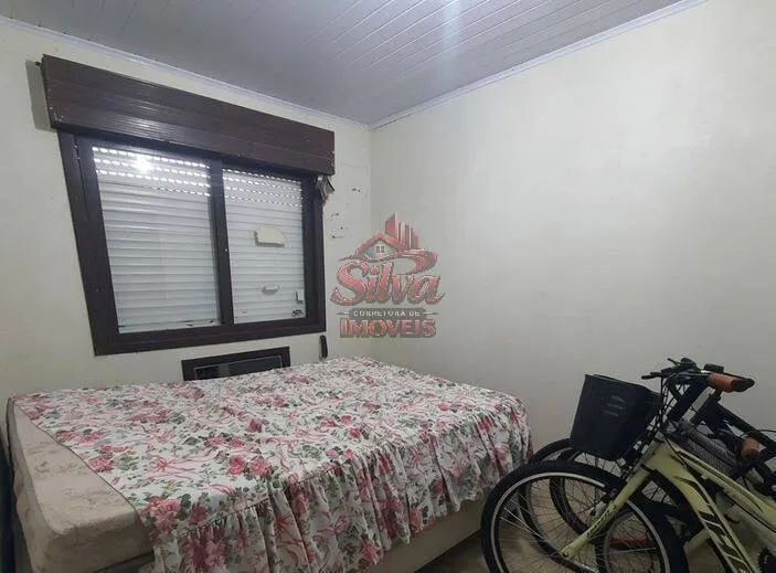 Imagem C1279 | Casa documentada + anexo, a 700m do mar, Albatroz