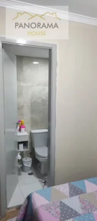 Imagem DISPONÍVEL PARA VENDA