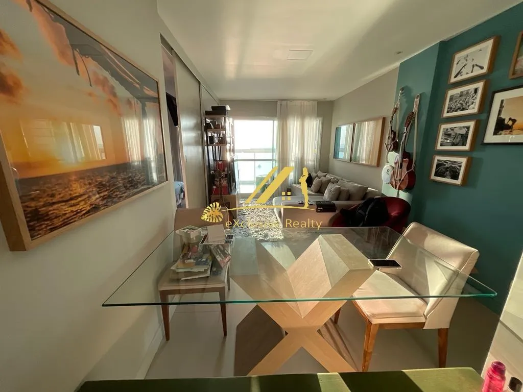Imagem Apartamento RESIDENCIAL em Salvador - Bahia, Dois de Julho