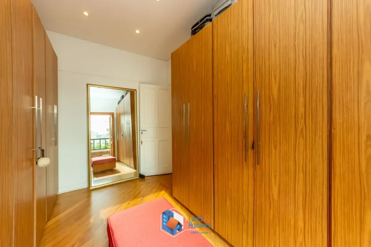 Imagem Casa para venda em Vila Mariana com 3 quartos, sendo 1 suíte, 140m²