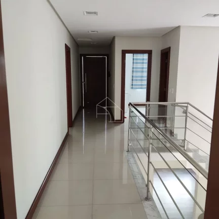 Imagem CASA BOULEVARD LAGOA