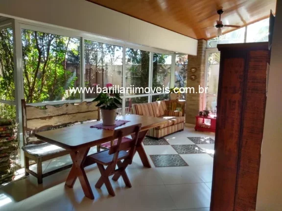 Imagem Sobrado Jardim Sul Oportunidade