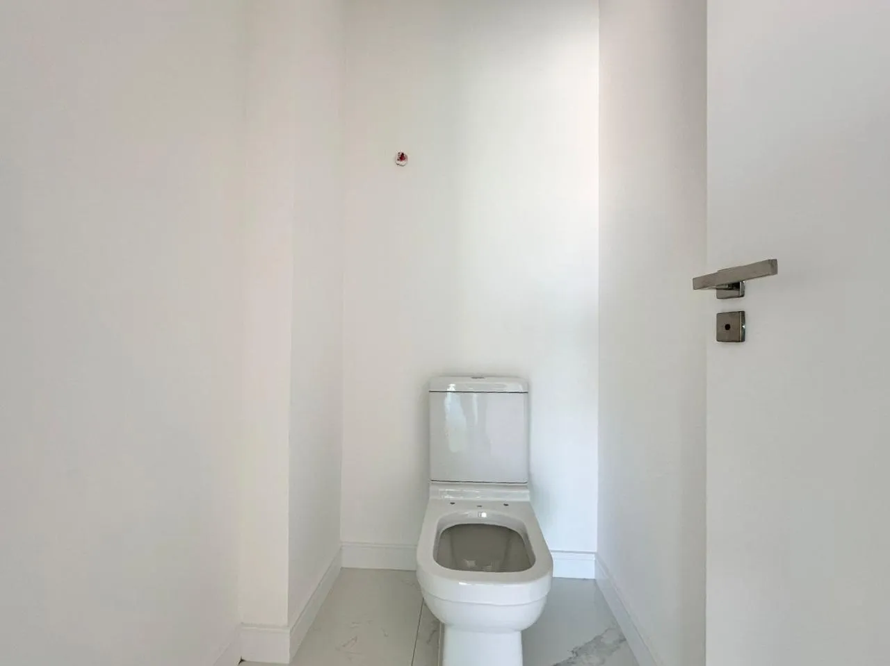 Imagem Apartamento à venda com 159m2 por R$ 2.300.000,00