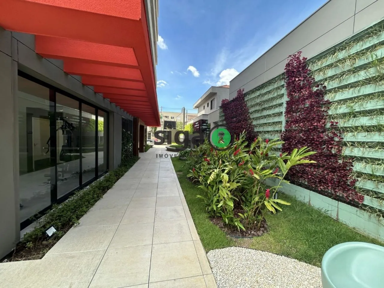 Imagem Apartamento à venda, 2 Quartos, 1 Vaga, 53m², Ipiranga - SP