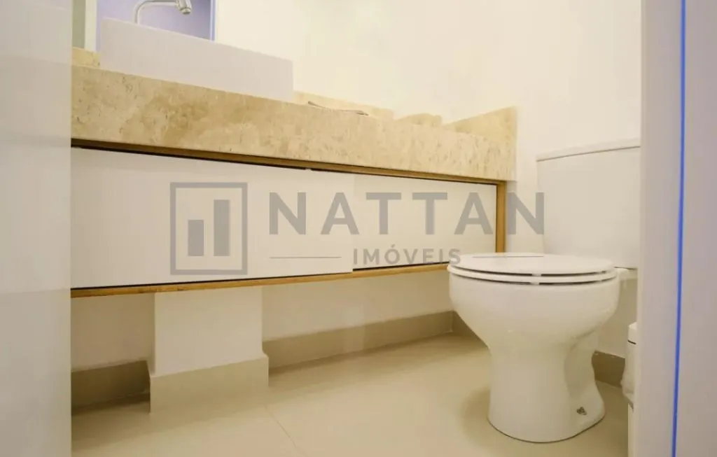 Imagem Apartamento à venda, 114 m² por R$ 1.874.000,00 - Tatuapé - São Paulo/SP