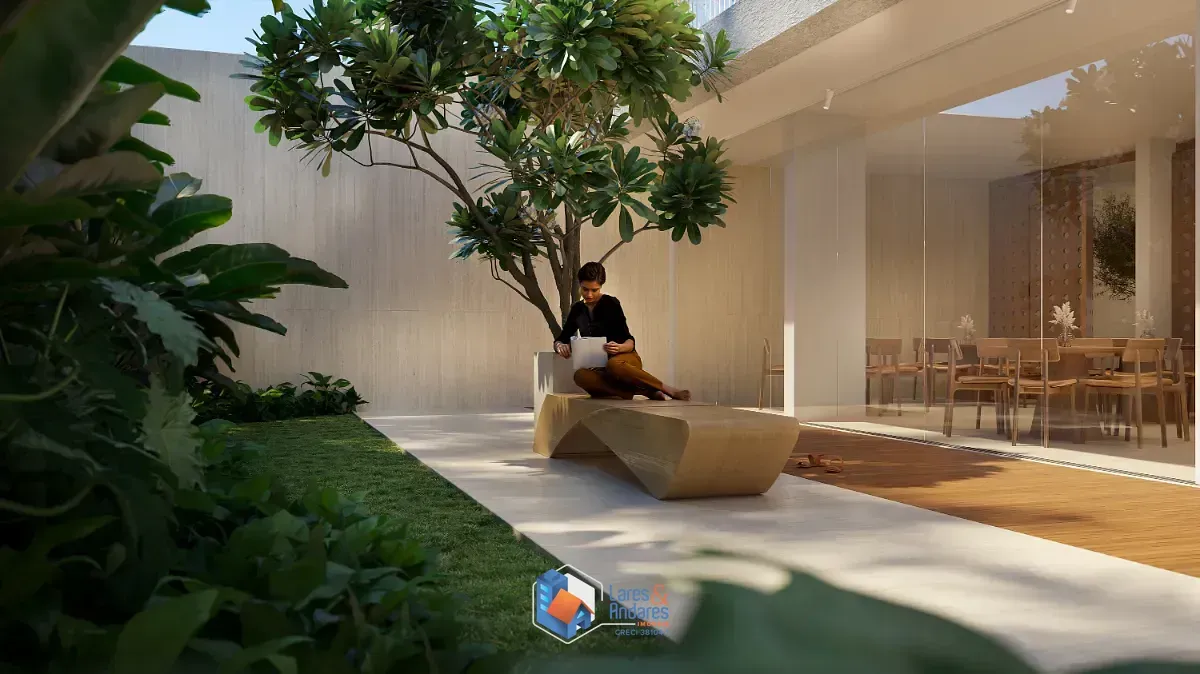 Imagem Apartamento para venda em Alto da Lapa com 2 quartos, sendo 1 suíte, 71m²