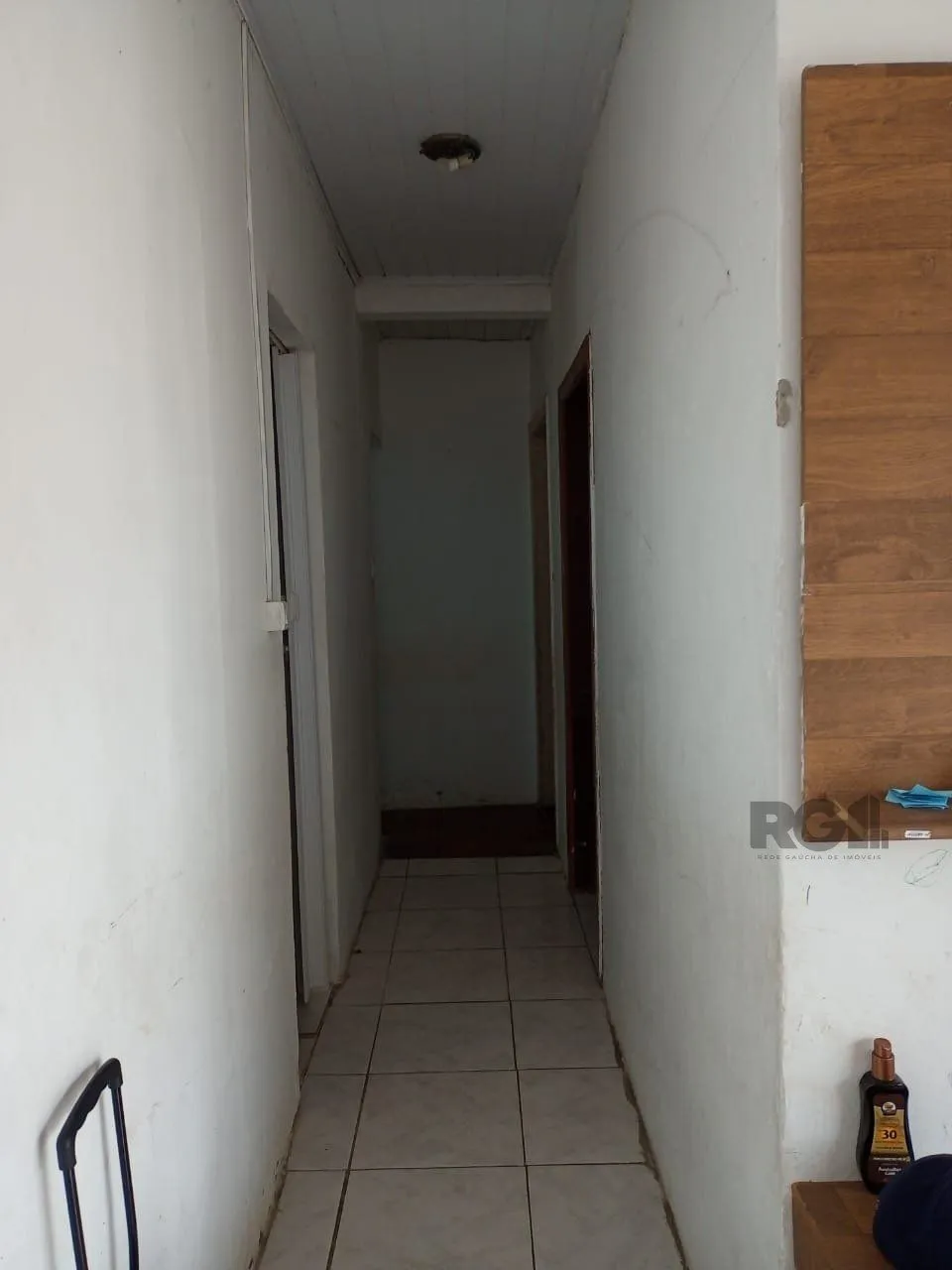 Imagem Casa para Venda - 482m², 3 dormitórios, 3 vagas - Camaquã, Porto Alegre