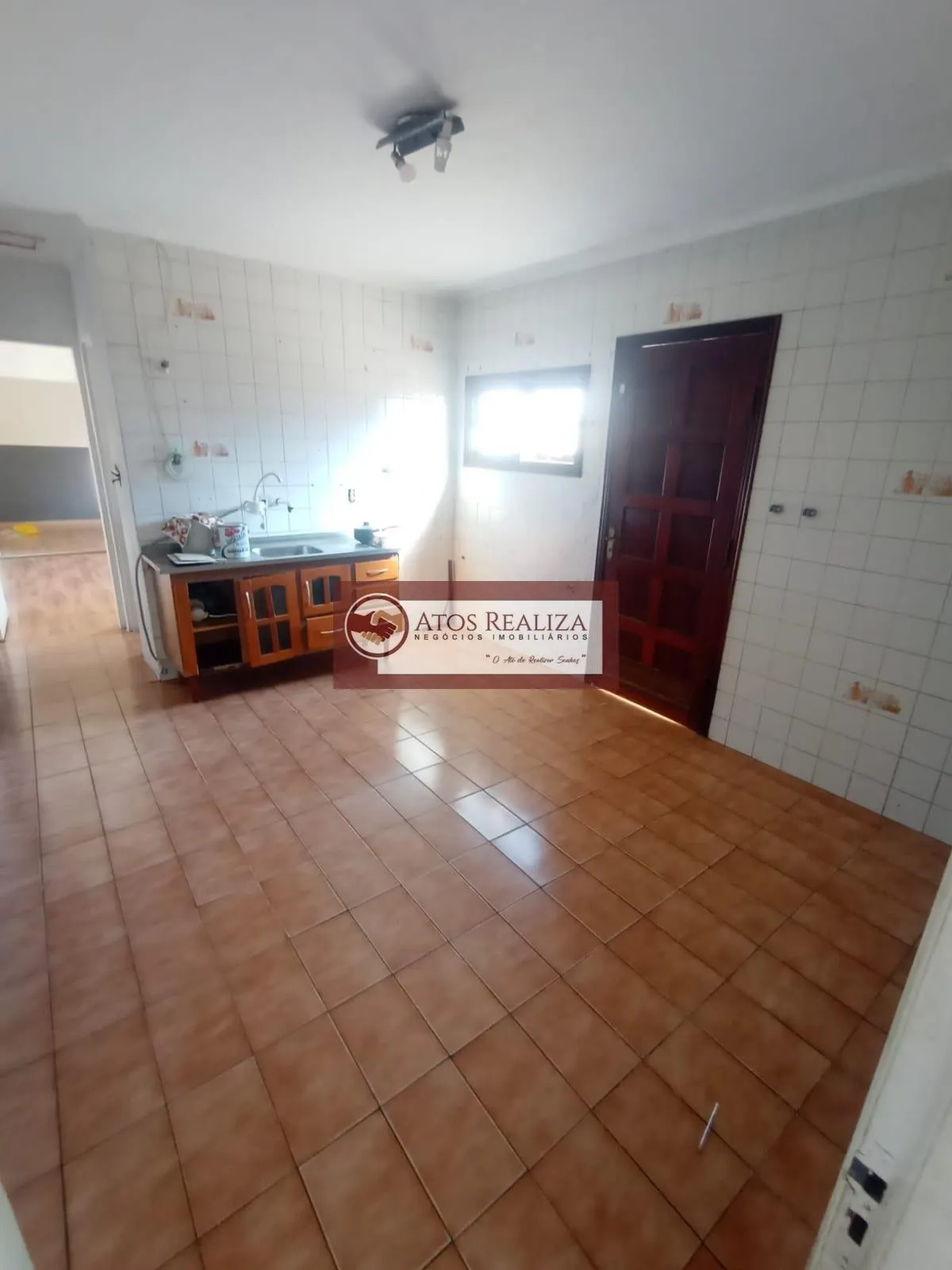 Imagem Casa à Venda em Jordanópolis SP: 3 Dorms, 1 Banheiro, R$470mil