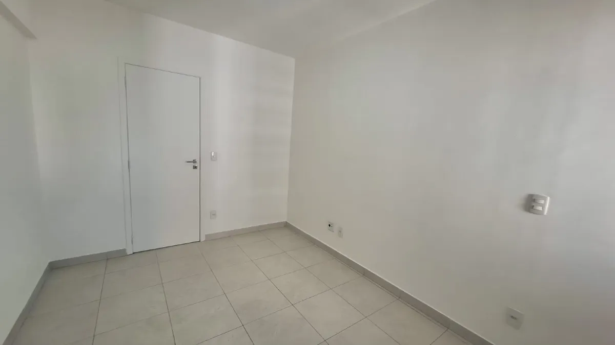 Imagem Apartamento para venda em Barcelona com 2 quartos, sendo 2 suítes, 71m2