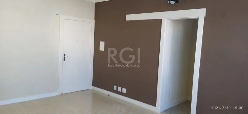 Imagem Conjunto/Sala para Venda - 25.61m², 0 dormitórios, Azenha