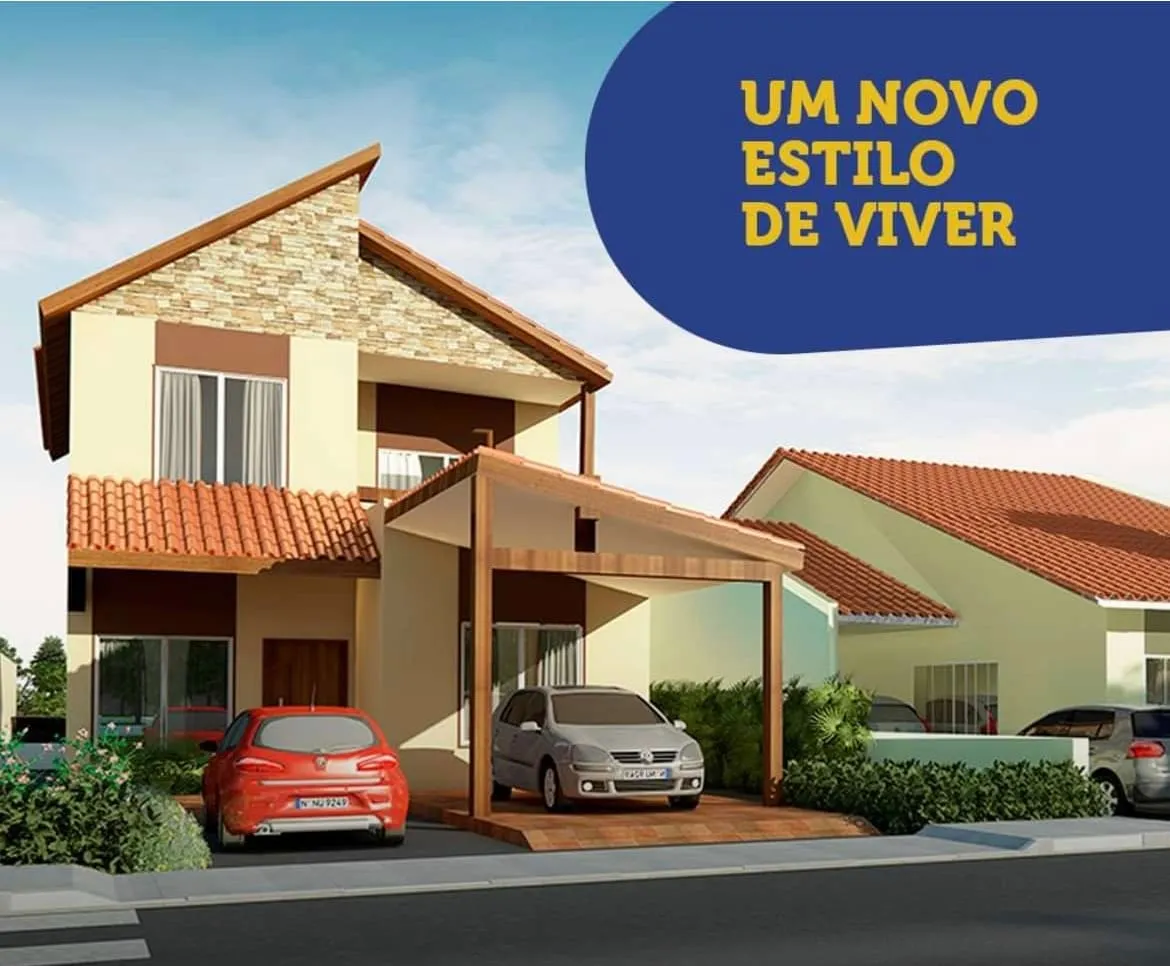 Imagem Terreno à venda 150M², Areao, Taubaté - SP