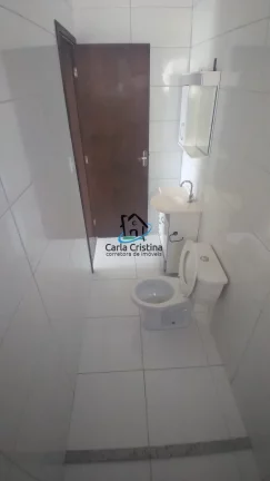 Imagem CASA RESIDENCIAL em PONTAL DO PARANÁ - PR, Pontal do Sul