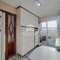 Imagem Apartamento à venda no bairro Vila Clementino - São Paulo/SP