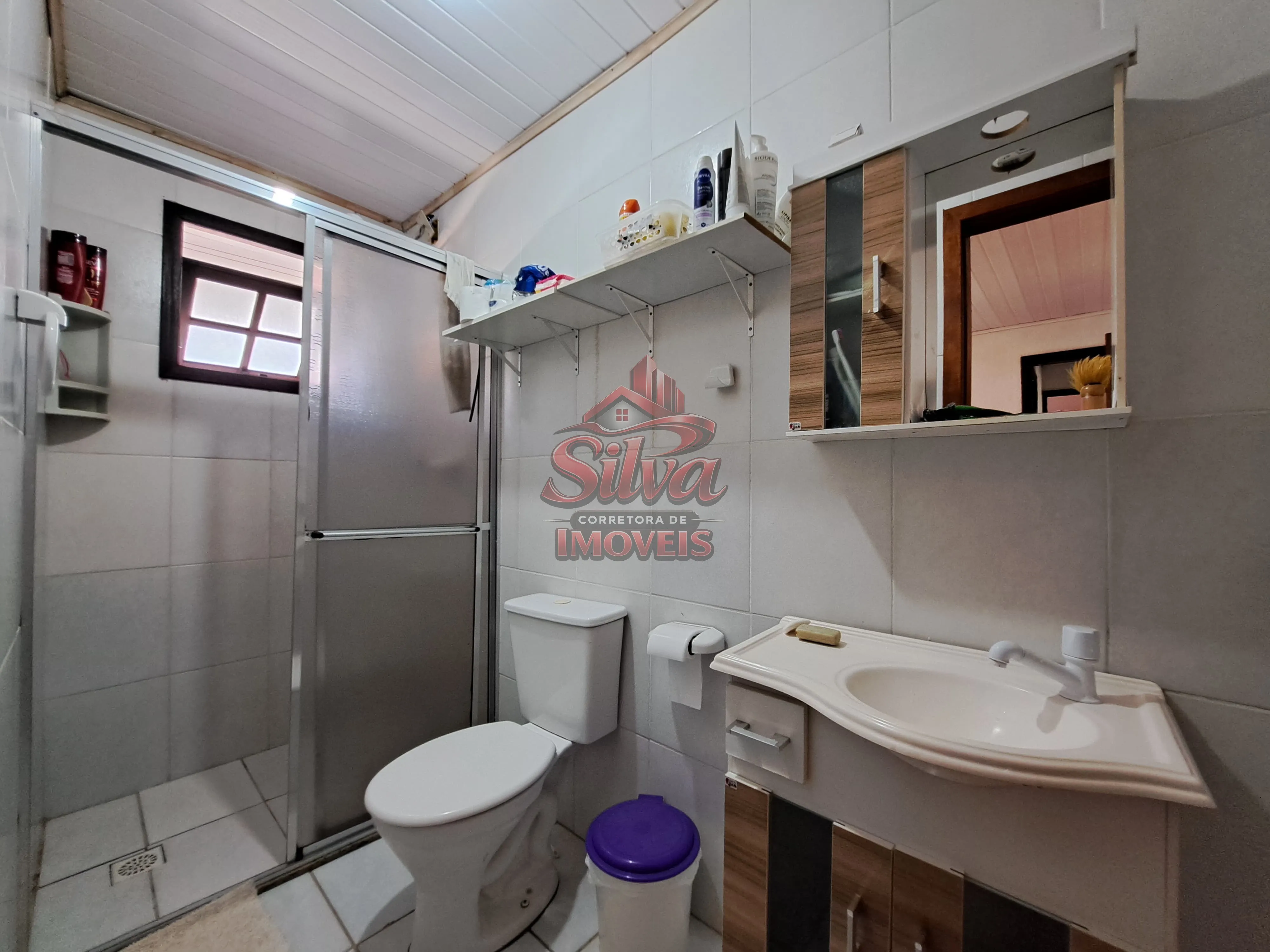 Imagem C581 | Casa com anexo à venda em Imbé RS