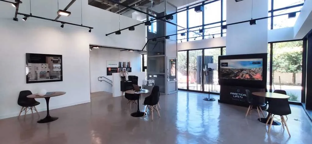 Imagem Um empreendimento com tecnologia e mais facilidade para deixar seu dia a dia mais prático. Preço e...
