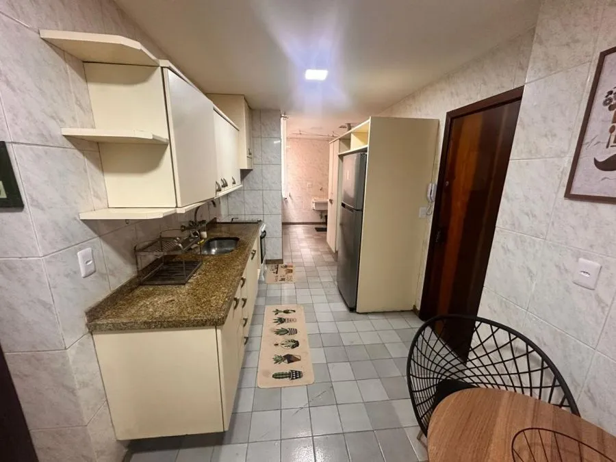 Imagem Gleba B: apartamento lâmina 180 m² e 4 quartos | OD74