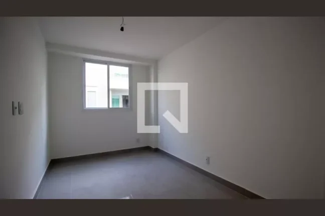 Imagem Apartamento à Venda - Vargem Grande, 2 Quartos, 71 m2