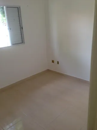Imagem Sobrado com 2 Quartos à Venda, 60 m² em Penha de França - São Paulo