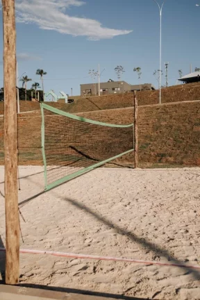 Imagem Parque Harmonia - Fase 2 - Terreno à venda no bairro Querência - Viamão/RS