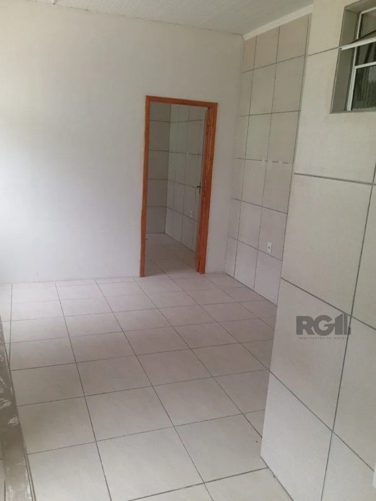 Imagem Casa em Mário Quintana