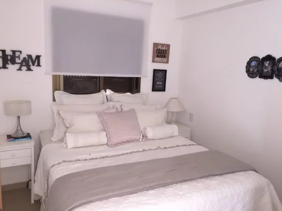 Imagem FLAT RESIDENCIAL A VENDA NO HOTEL TRANSAMERICA PRIME EM RIBEIRAO PRETO