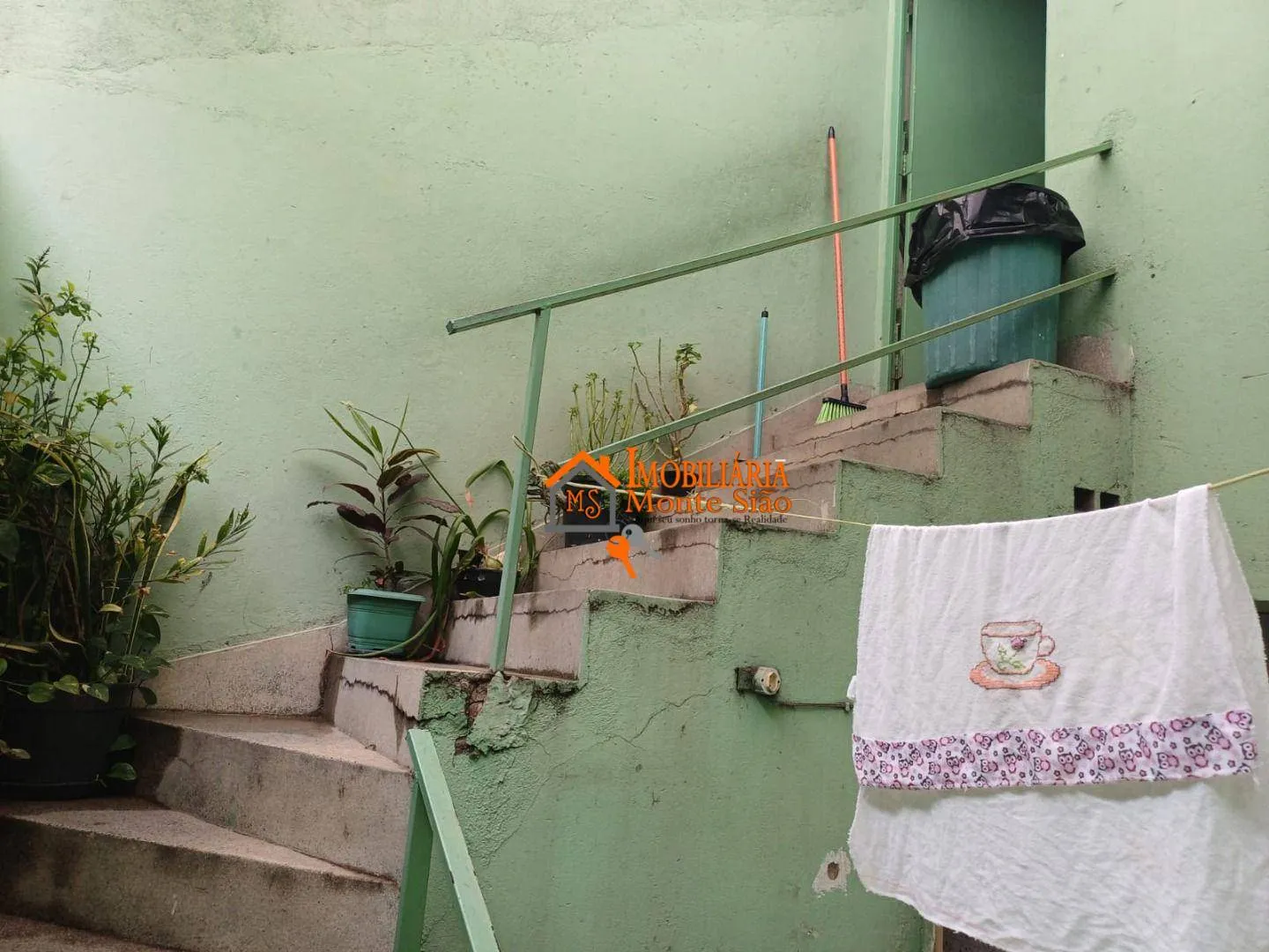 Imagem Loja à venda, 80 m² por R$ 742.000,00 - Jardim Aida - Guarulhos/SP