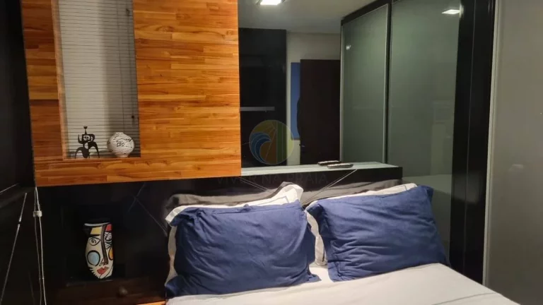Imagem Camboriú Park Residence