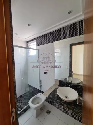 Imagem Seu Novo Lar em Itapuã – 2 Quartos com Suíte