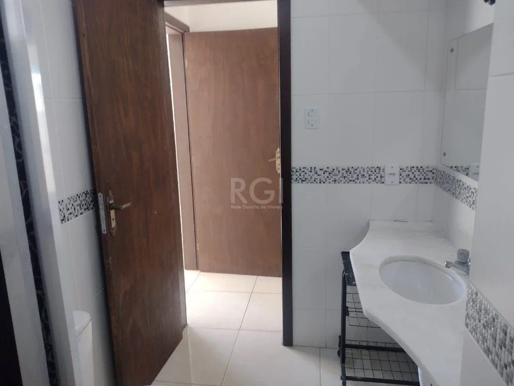 Imagem Apartamento para Venda - 91m², 3 dormitórios, Centro Histórico
