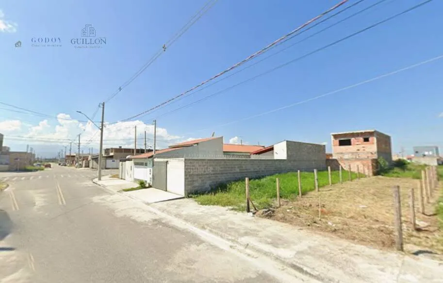 Imagem Invista no Portal dos Eucaliptos - Terreno Pronto para Construir
