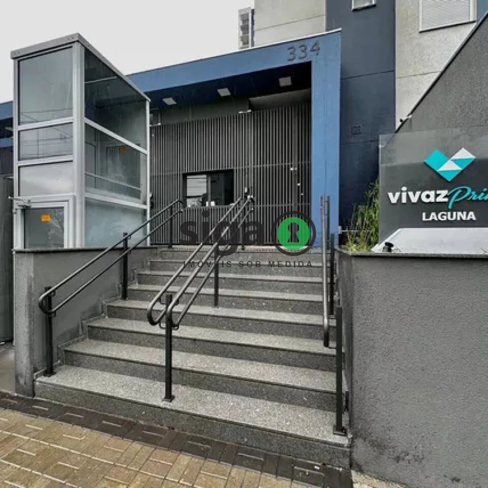 Imagem Apartamento à venda de 2 dormitórios, suíte e 1 vaga no Jardim Caravelas