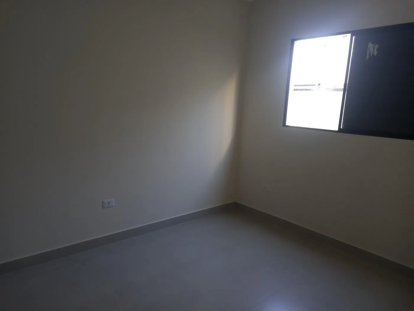 Imagem Casa para Venda em Itanhaém, Bopiranga, 3 dormitórios, 2 suítes, 2 banheiros, 4 vagas