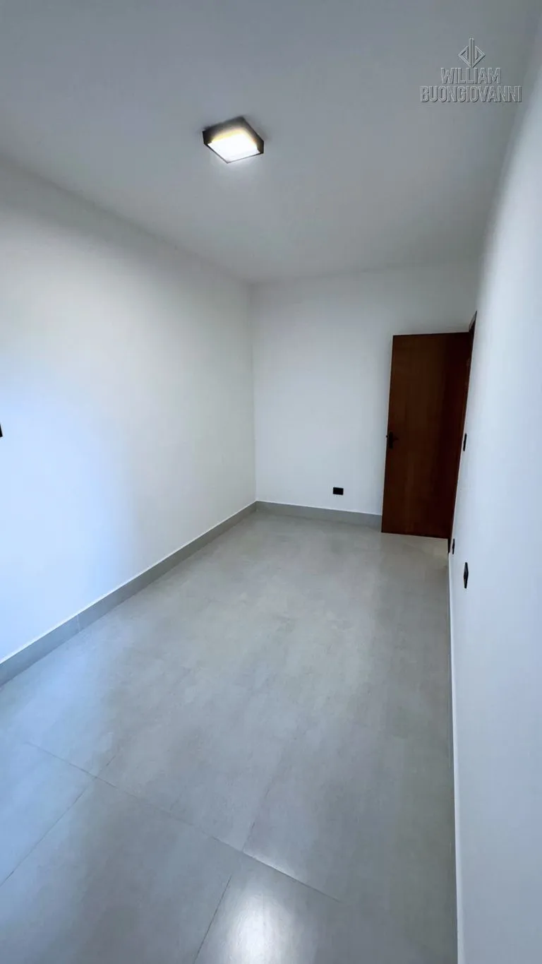 Imagem Sobreposta Alta 2 Dormitórios - 62m²